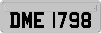 DME1798