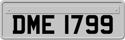 DME1799