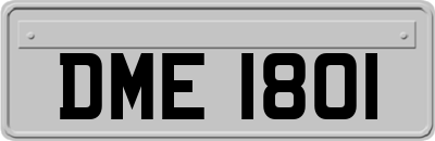 DME1801