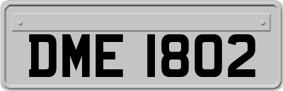 DME1802