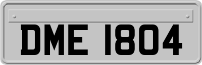 DME1804
