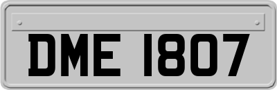 DME1807
