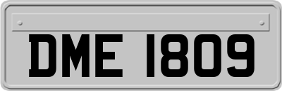 DME1809