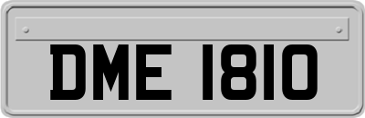 DME1810