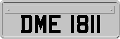 DME1811
