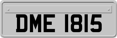 DME1815