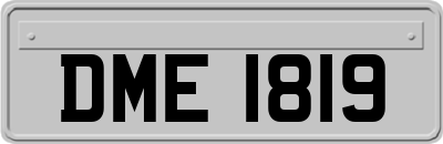 DME1819