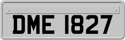 DME1827