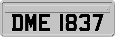 DME1837