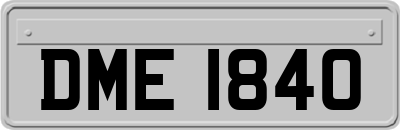 DME1840