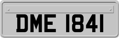 DME1841