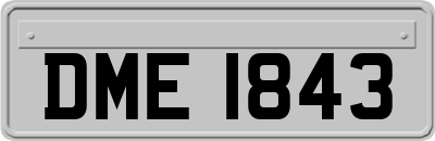 DME1843