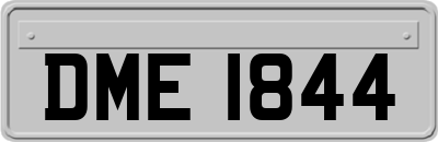 DME1844
