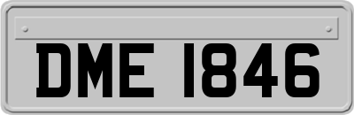 DME1846