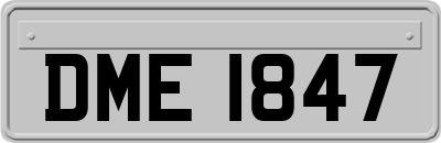 DME1847