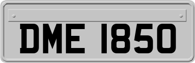DME1850