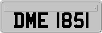 DME1851