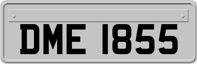 DME1855