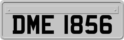 DME1856