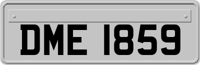 DME1859