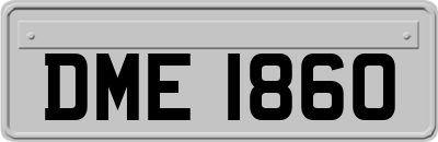 DME1860