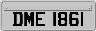 DME1861