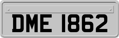 DME1862
