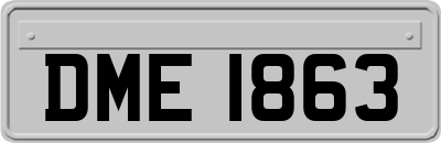 DME1863