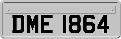 DME1864