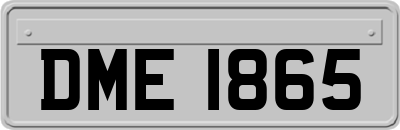 DME1865