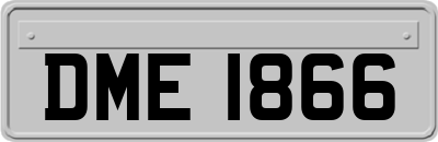 DME1866