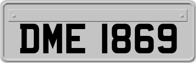 DME1869