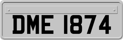 DME1874