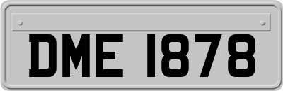 DME1878