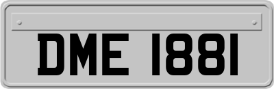 DME1881