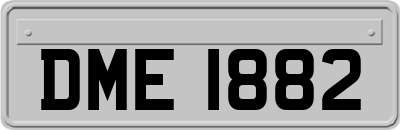 DME1882