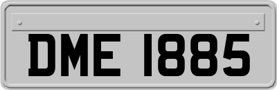 DME1885