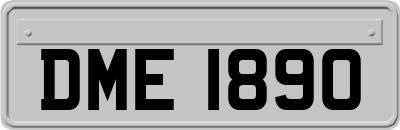 DME1890
