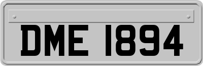 DME1894