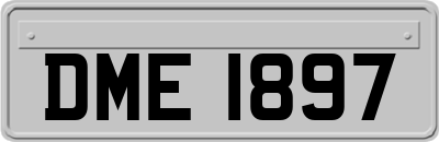 DME1897
