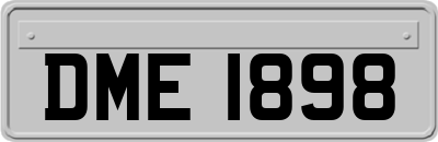 DME1898