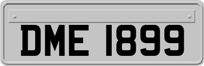 DME1899