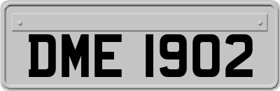 DME1902