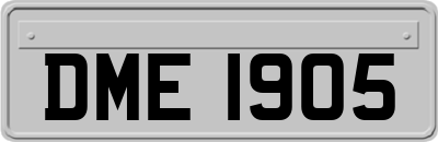 DME1905