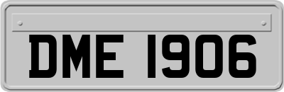 DME1906