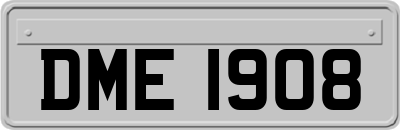 DME1908