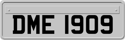 DME1909