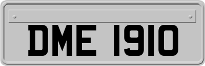 DME1910