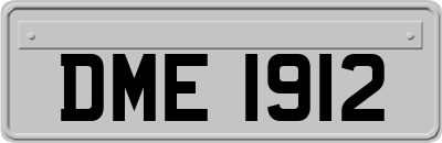 DME1912