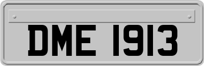 DME1913